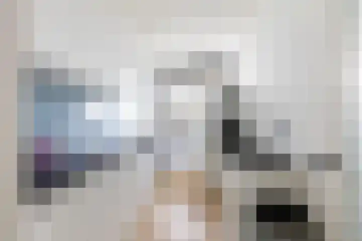 Rooseveltlaan 658 Utrecht thumbnail 7
