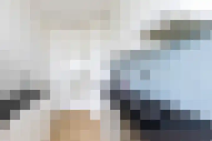 Rooseveltlaan 658 Utrecht thumbnail 8