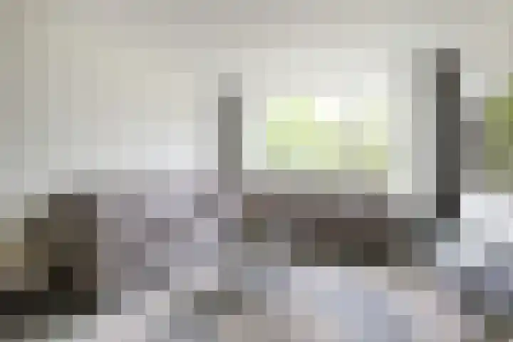 Rooseveltlaan 662 Utrecht thumbnail 13