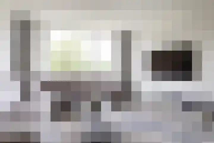 Rooseveltlaan 662 Utrecht thumbnail 15