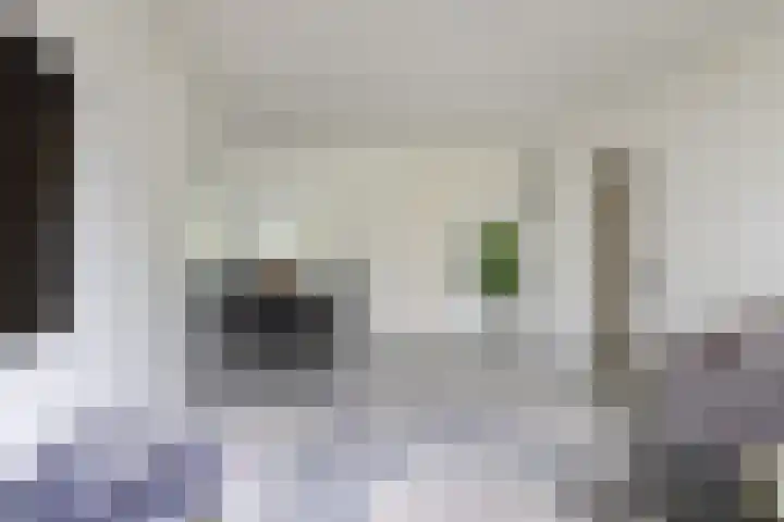 Rooseveltlaan 662 Utrecht thumbnail 16