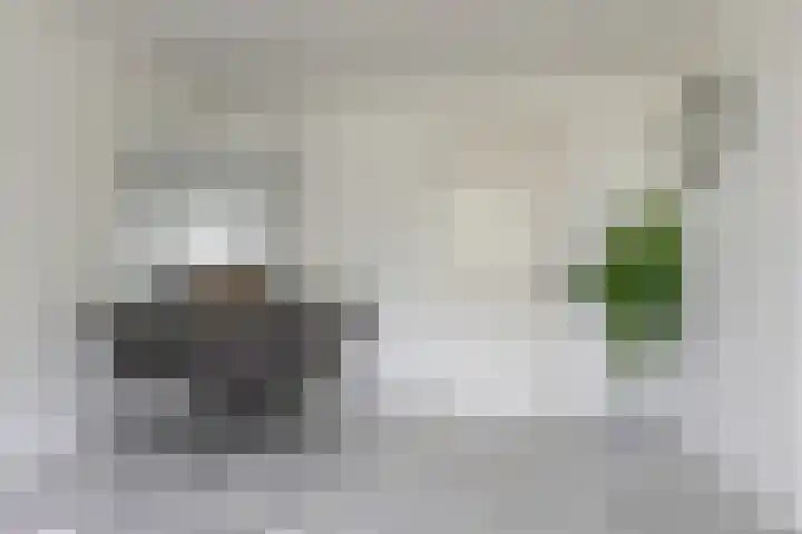 Rooseveltlaan 662 Utrecht thumbnail 18