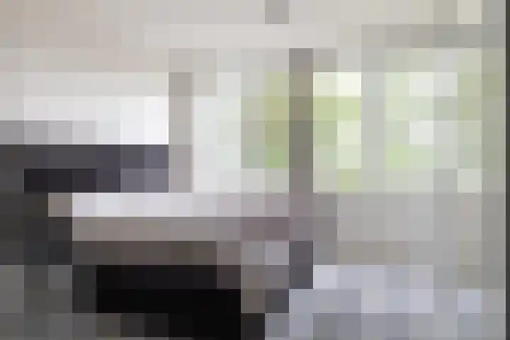 Rooseveltlaan 662 Utrecht thumbnail 19
