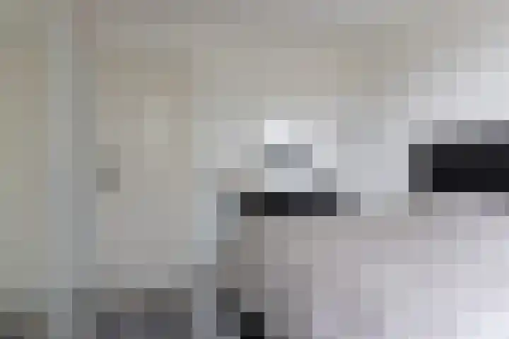 Rooseveltlaan 662 Utrecht thumbnail 20
