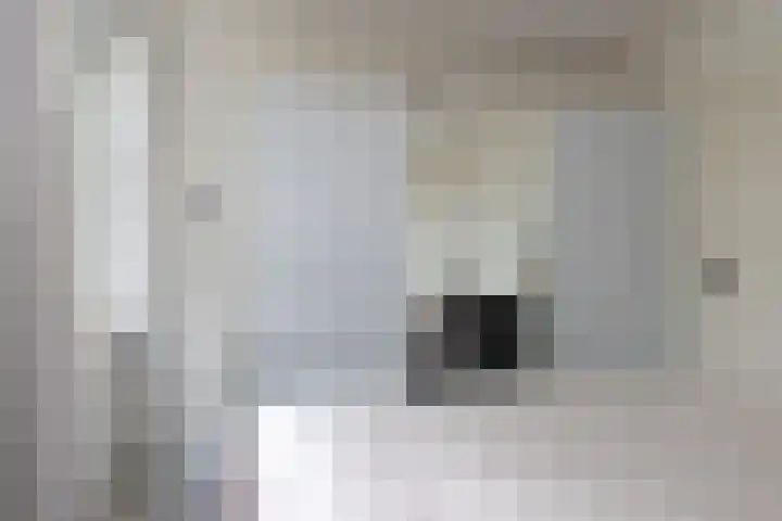 Rooseveltlaan 662 Utrecht thumbnail 21