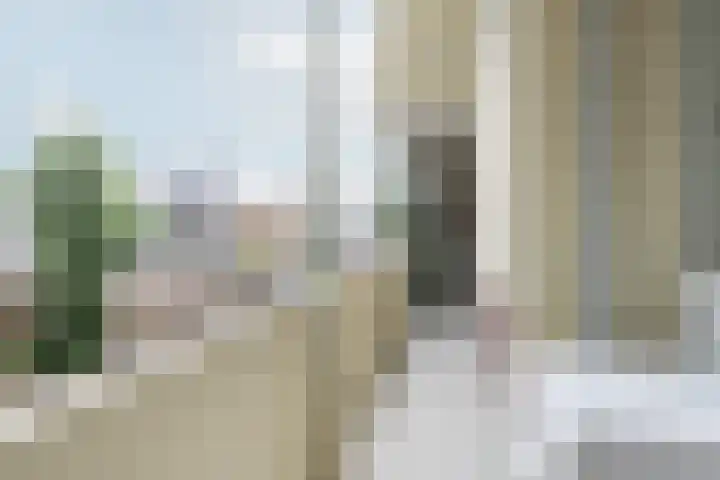 Rooseveltlaan 662 Utrecht thumbnail 27