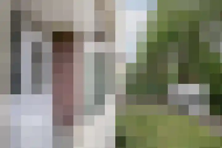 Rooseveltlaan 662 Utrecht thumbnail 28