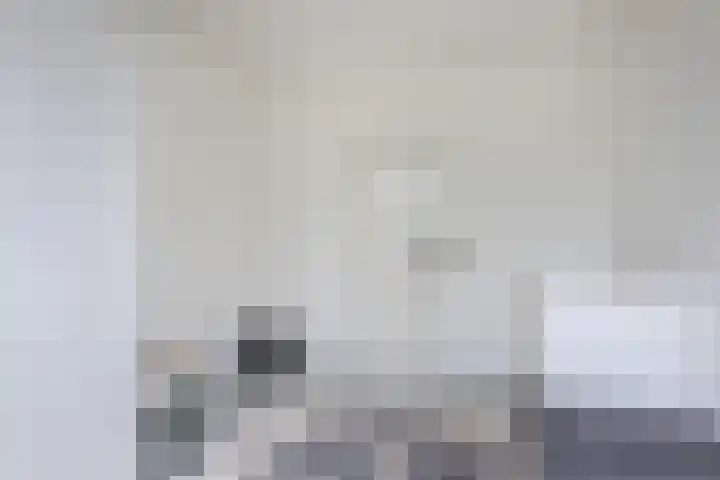 Rooseveltlaan 662 Utrecht thumbnail 31