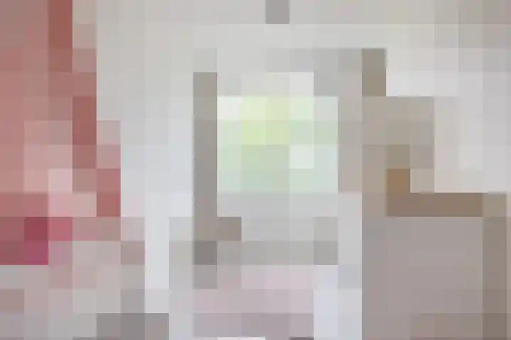 Rooseveltlaan 662 Utrecht thumbnail 32