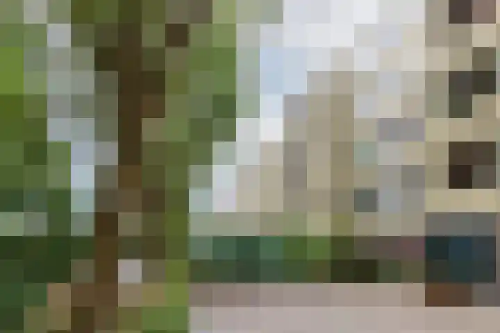 Rooseveltlaan 662 Utrecht thumbnail 36