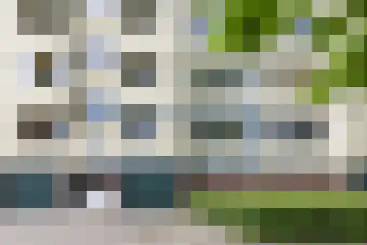 Rooseveltlaan 662 Utrecht thumbnail 37