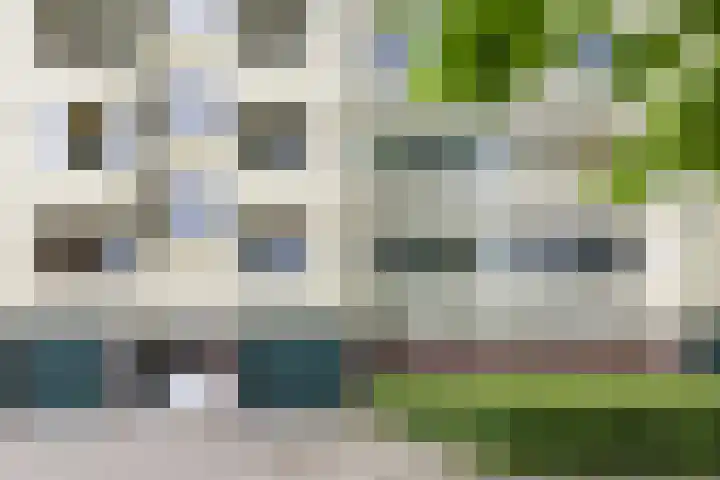 Rooseveltlaan 662 Utrecht thumbnail 38