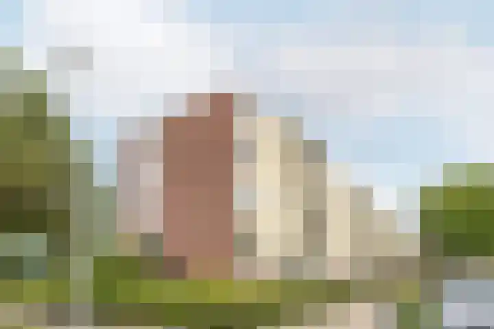 Rooseveltlaan 662 Utrecht thumbnail 39