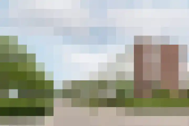 Rooseveltlaan 662 Utrecht thumbnail 40