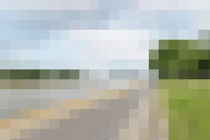 Rooseveltlaan 662 Utrecht thumbnail 45