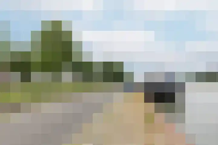 Rooseveltlaan 662 Utrecht thumbnail 46