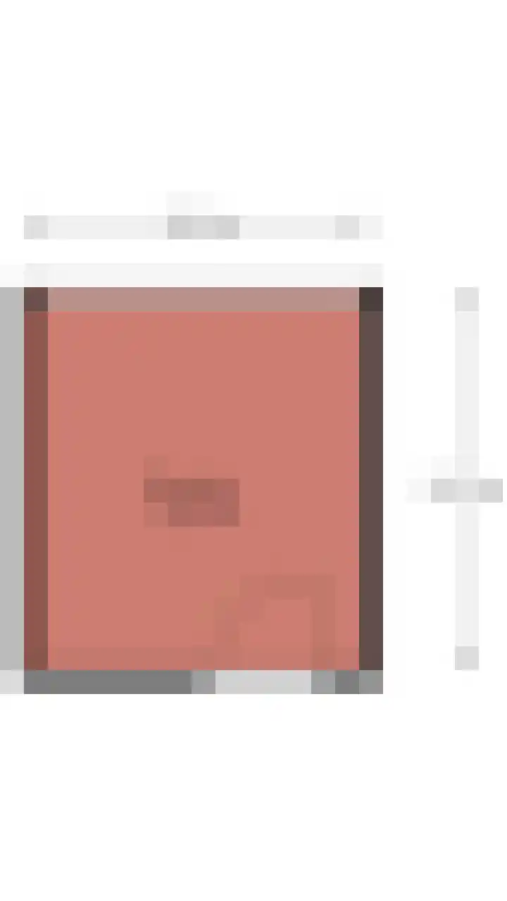 Rooseveltlaan 662 Utrecht thumbnail 47