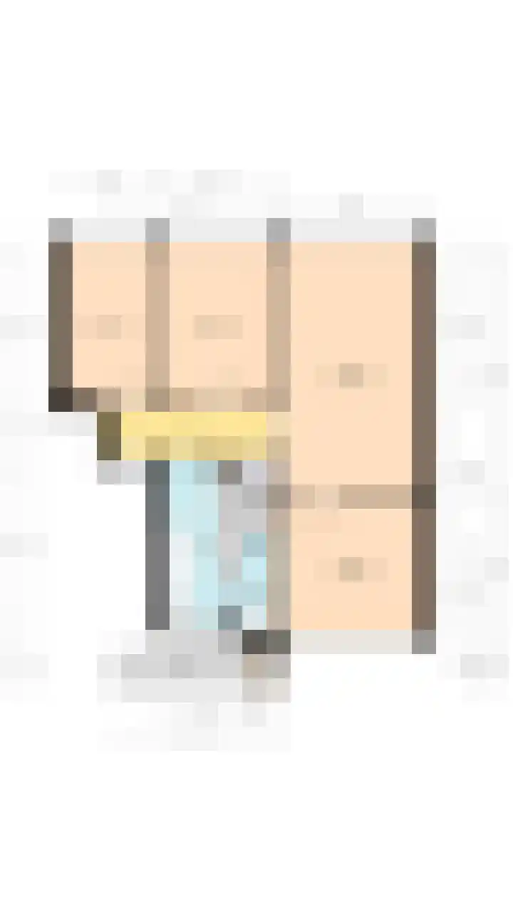 Rooseveltlaan 662 Utrecht thumbnail 48