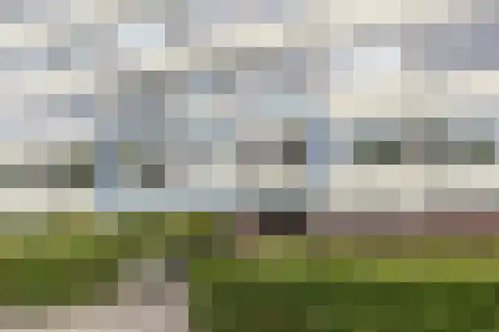 Rooseveltlaan 662 Utrecht thumbnail 7