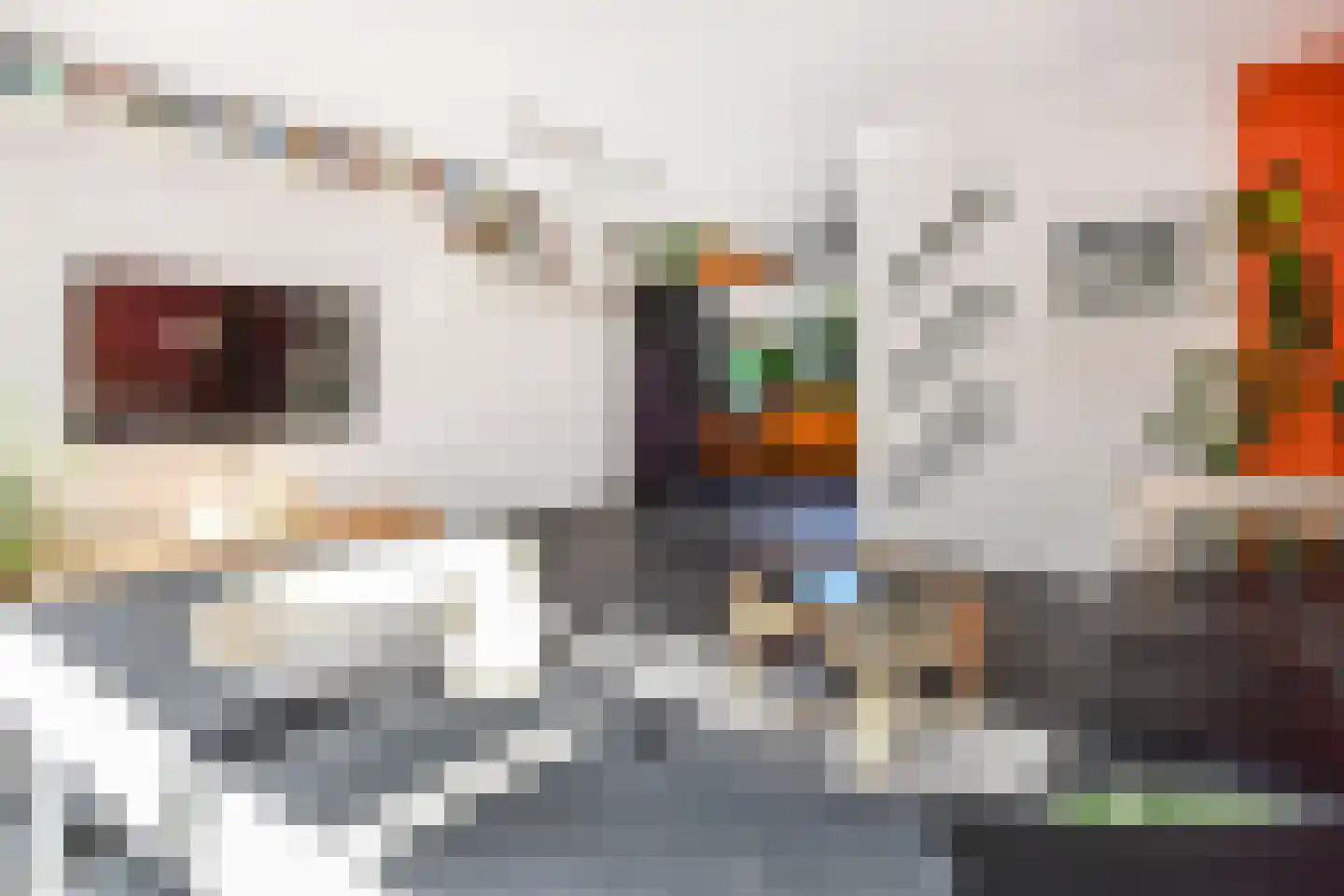 Rooseveltlaan 68 Delft thumbnail 12