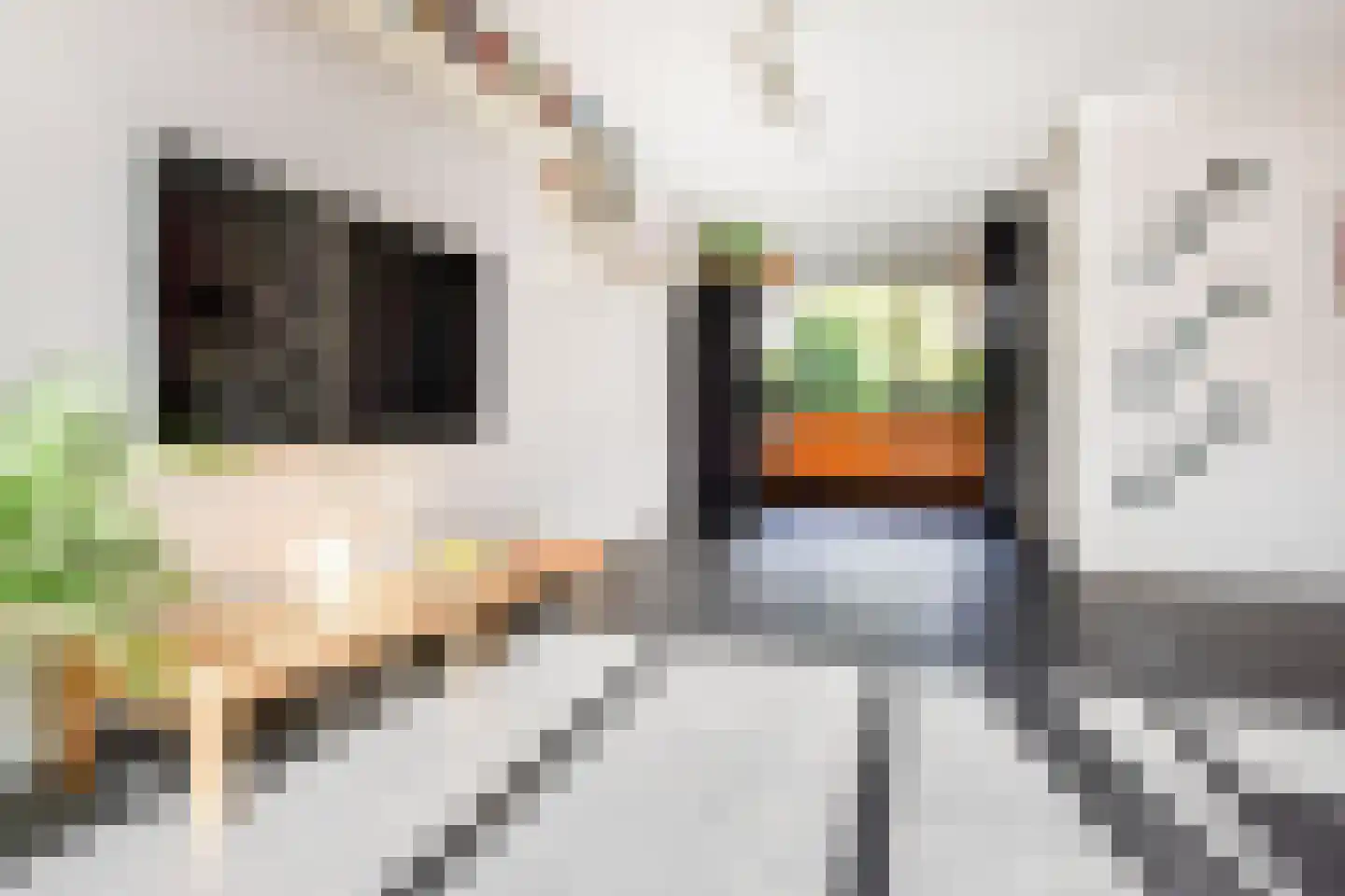 Rooseveltlaan 68 Delft thumbnail 13