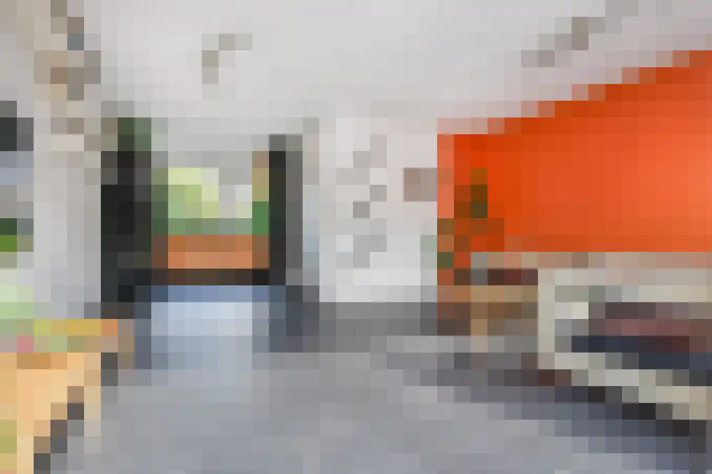 Rooseveltlaan 68 Delft thumbnail 14