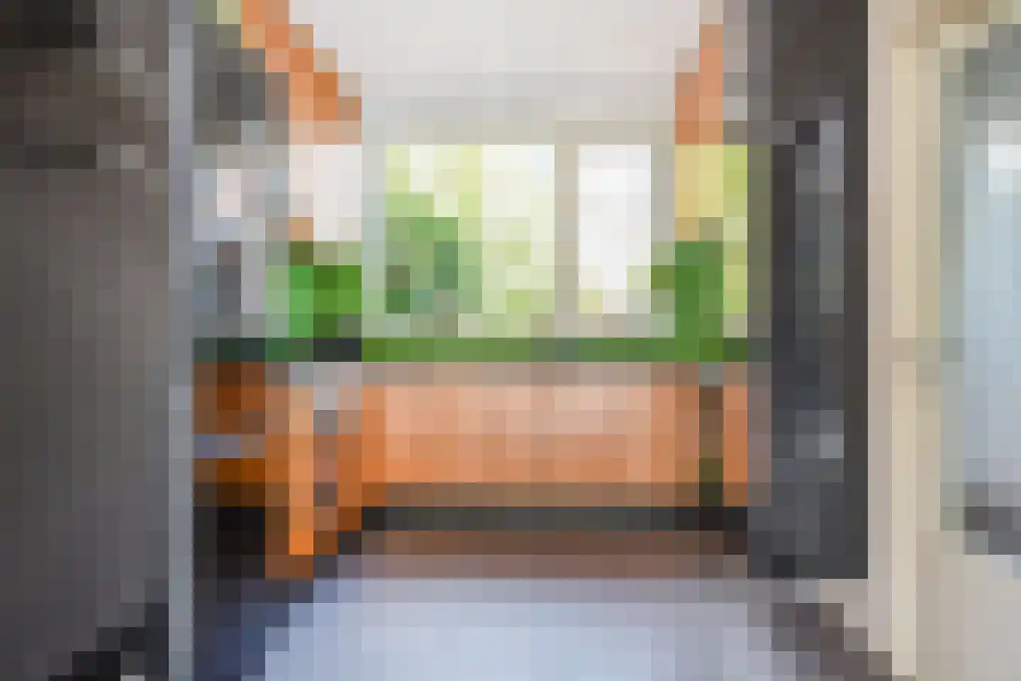Rooseveltlaan 68 Delft thumbnail 15