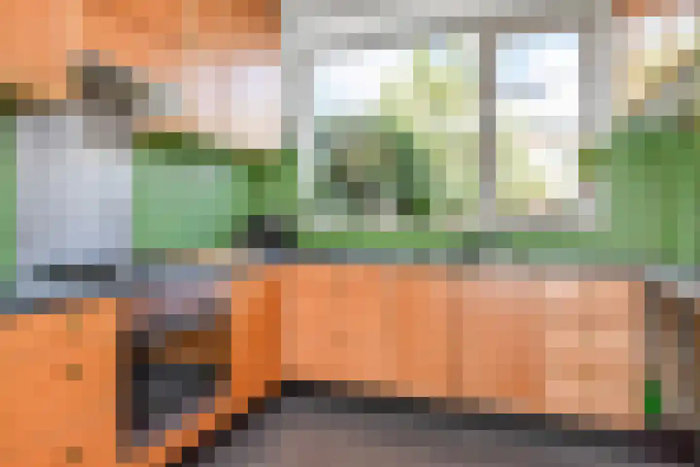 Rooseveltlaan 68 Delft thumbnail 16