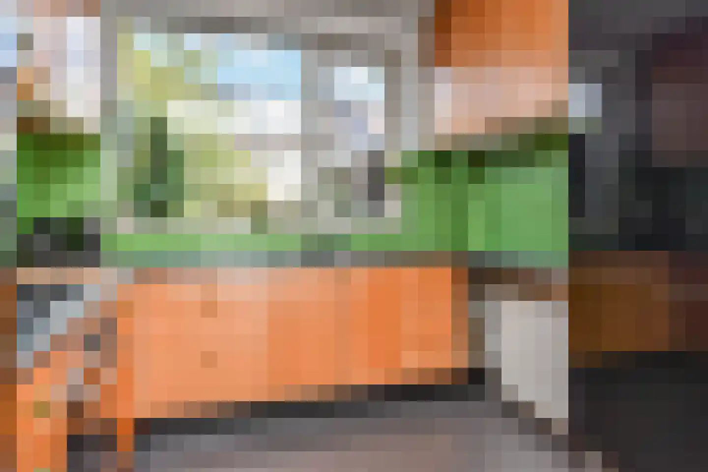 Rooseveltlaan 68 Delft thumbnail 17