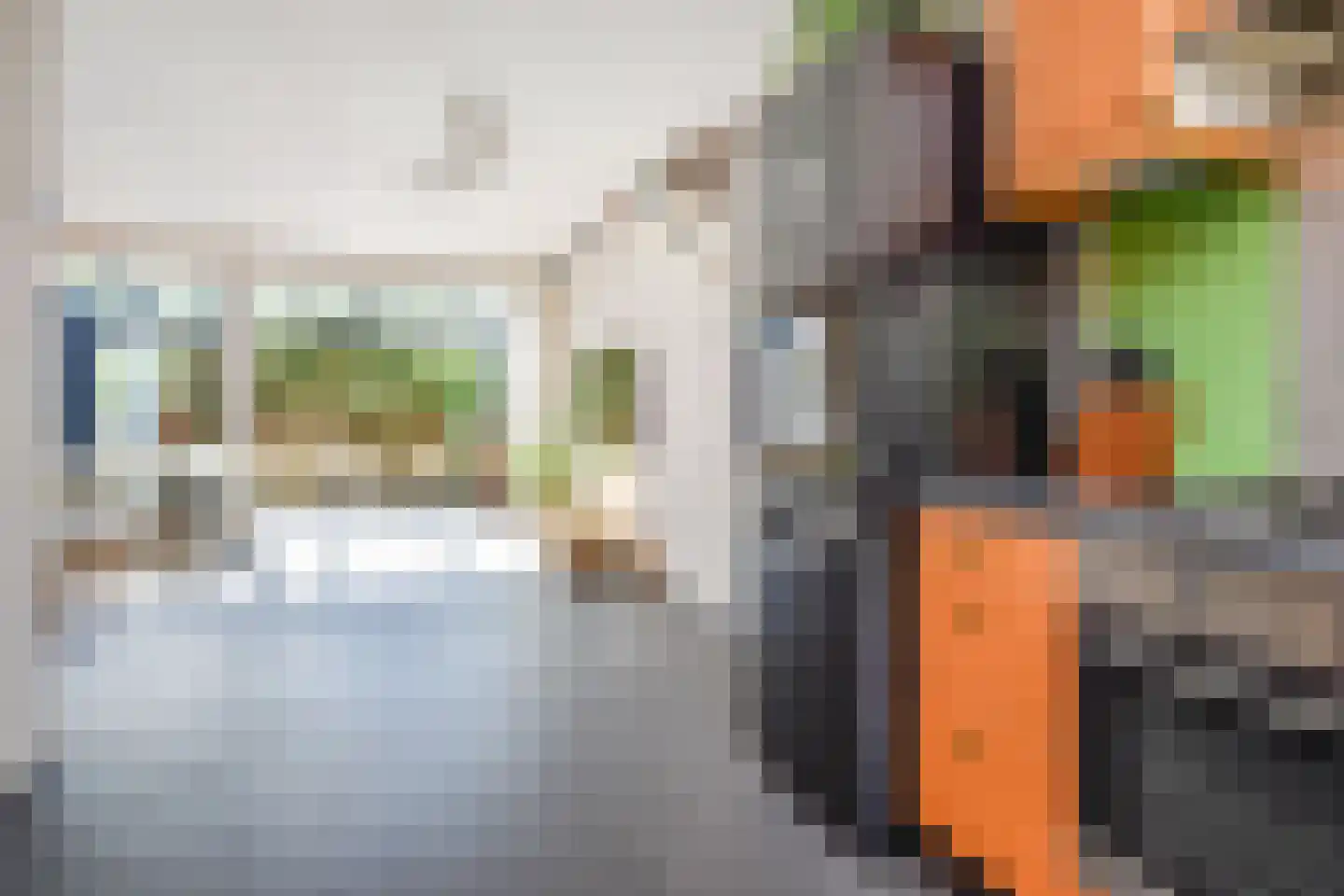 Rooseveltlaan 68 Delft thumbnail 18