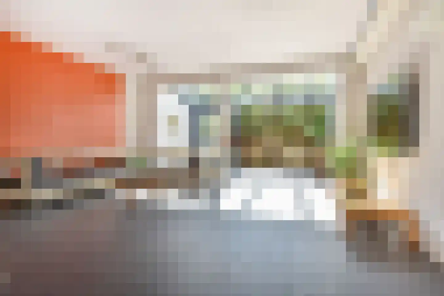 Rooseveltlaan 68 Delft thumbnail 19