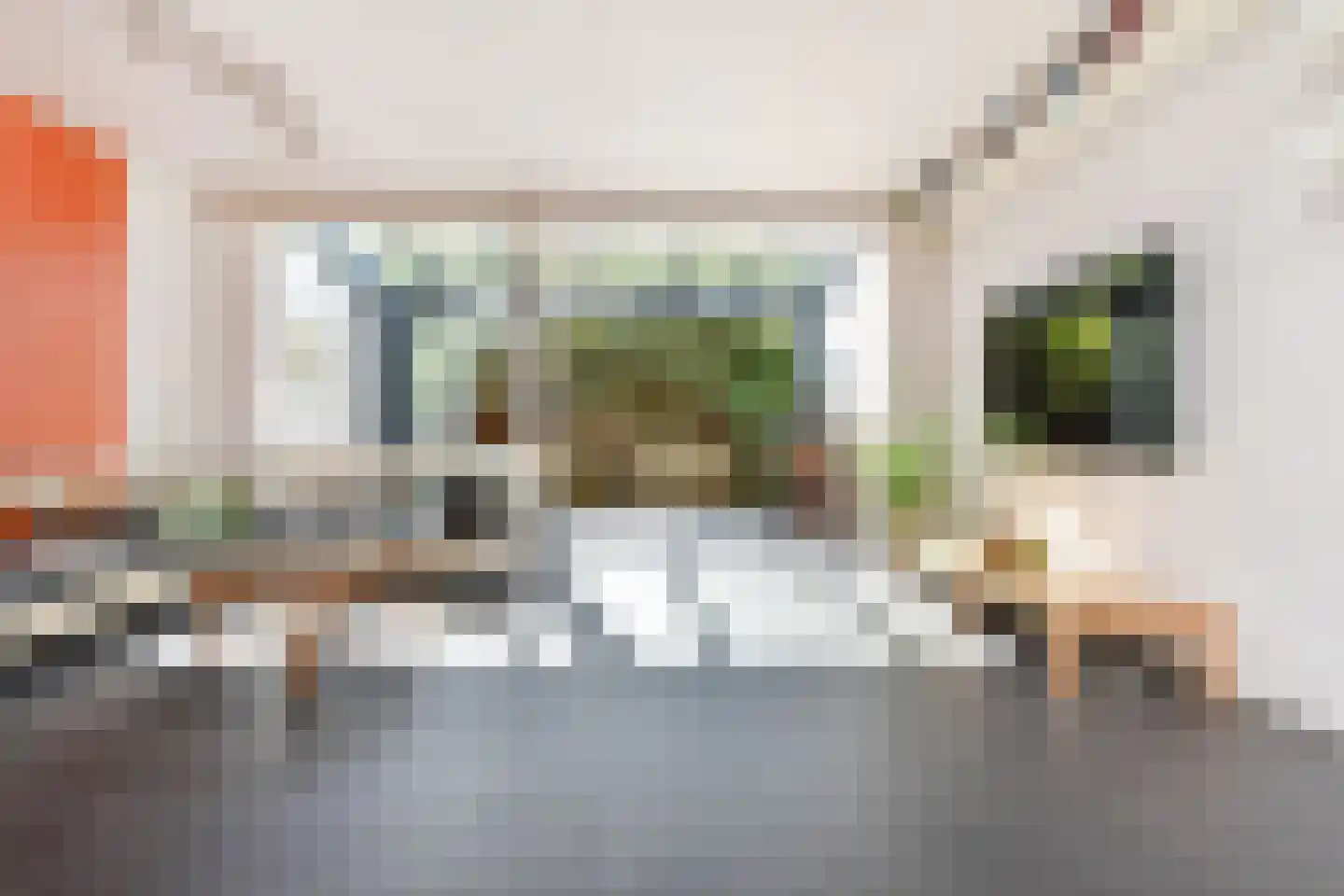 Rooseveltlaan 68 Delft thumbnail 20