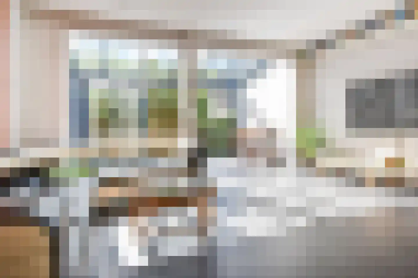 Rooseveltlaan 68 Delft thumbnail 21