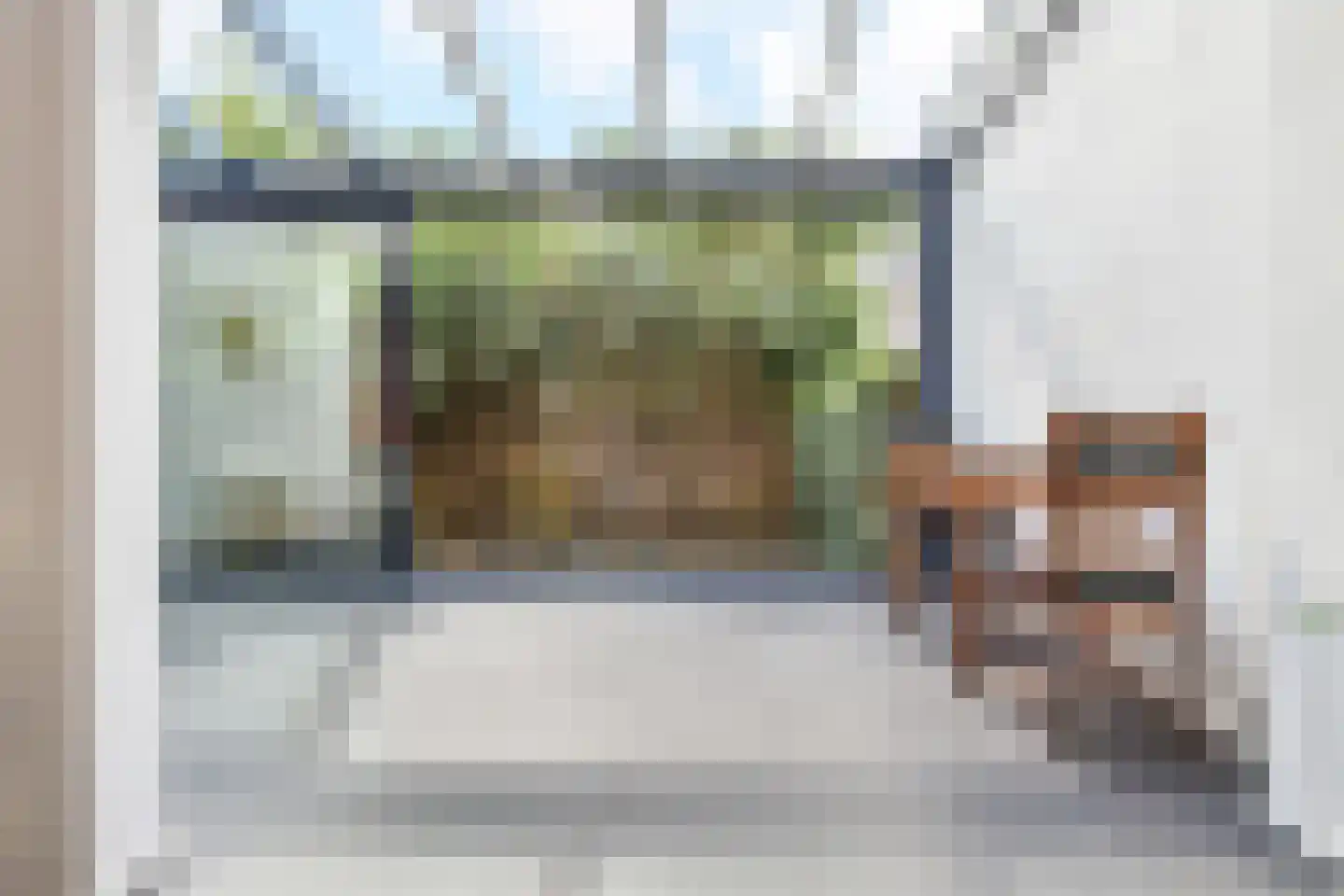 Rooseveltlaan 68 Delft thumbnail 22