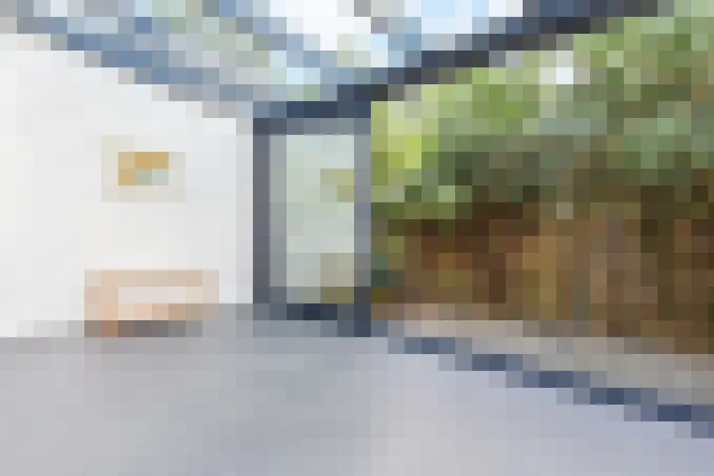 Rooseveltlaan 68 Delft thumbnail 23