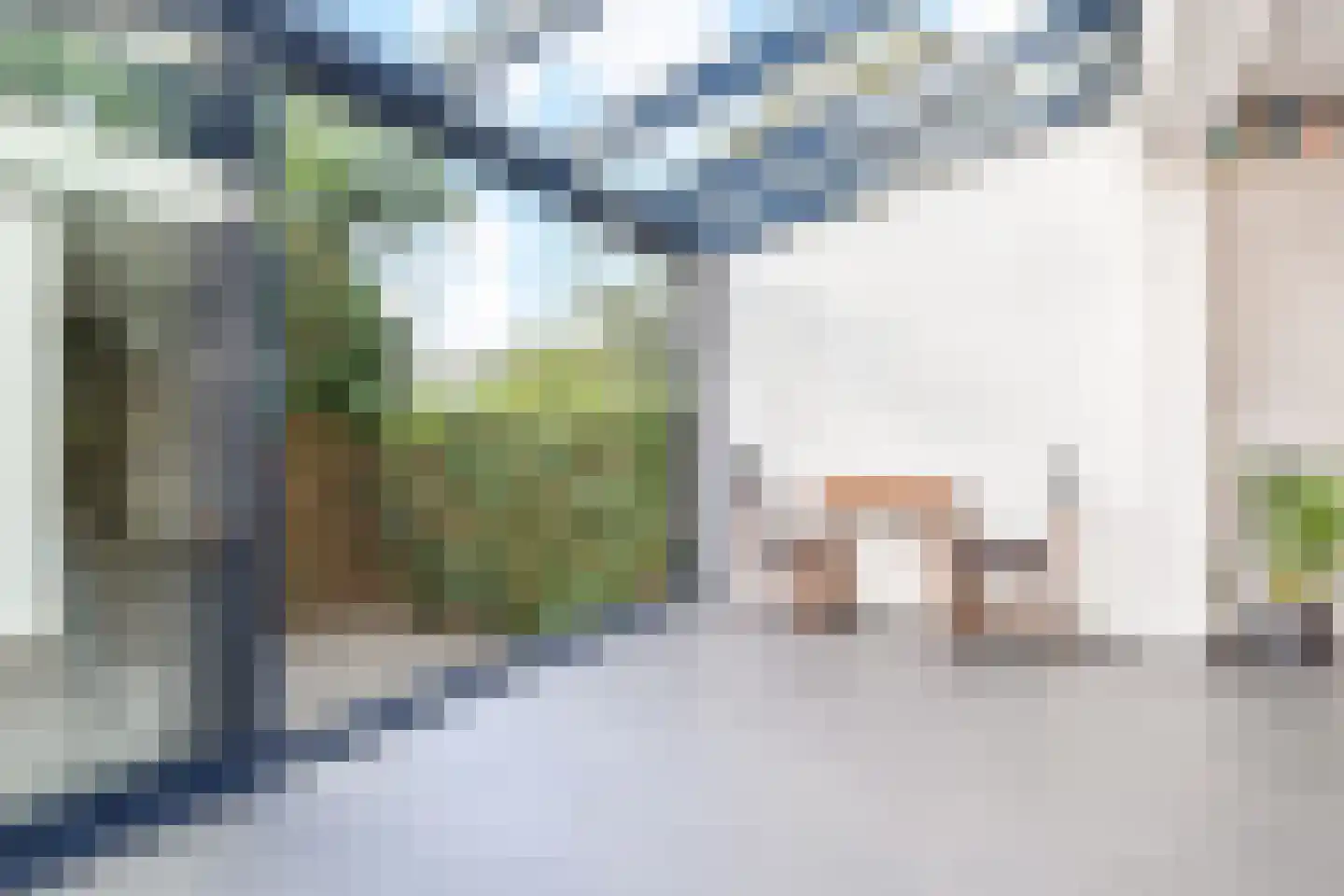 Rooseveltlaan 68 Delft thumbnail 24