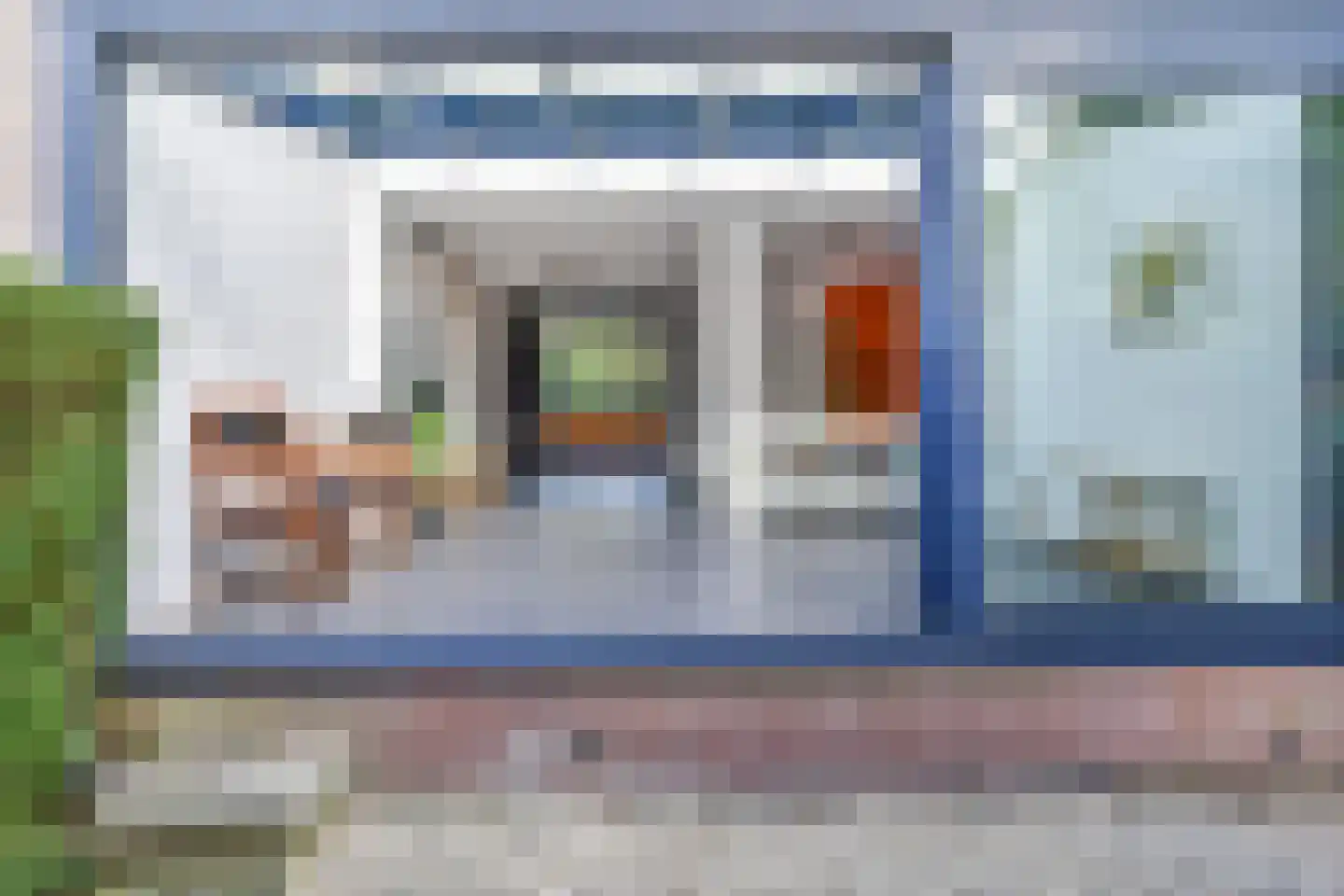 Rooseveltlaan 68 Delft thumbnail 25