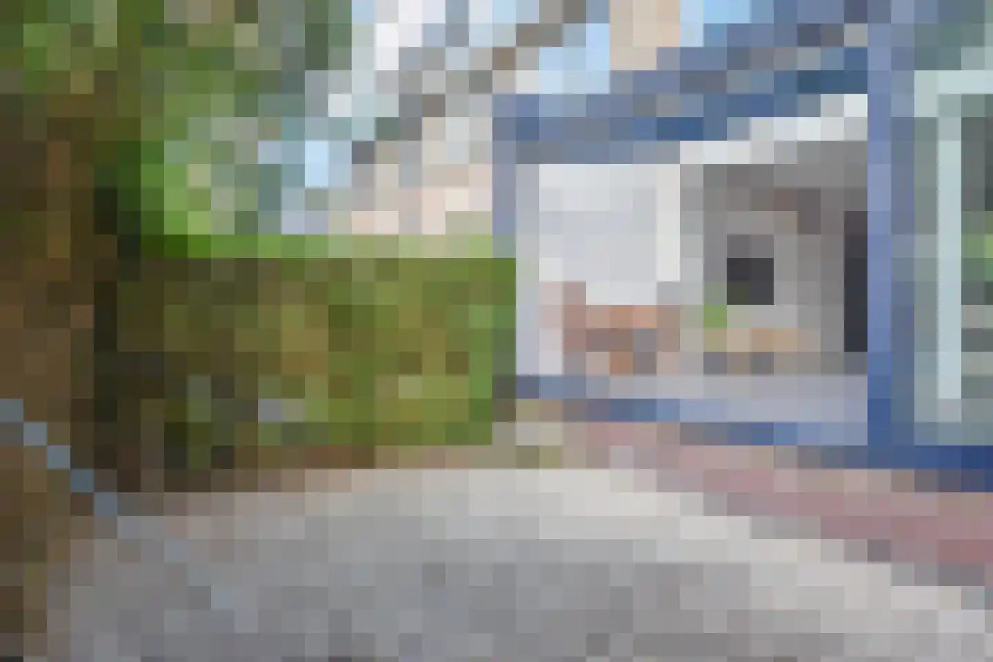 Rooseveltlaan 68 Delft thumbnail 26