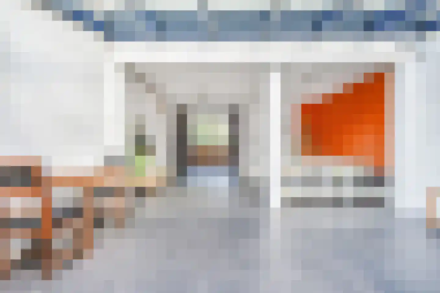 Rooseveltlaan 68 Delft thumbnail 27