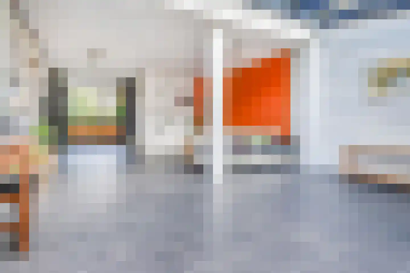 Rooseveltlaan 68 Delft thumbnail 28
