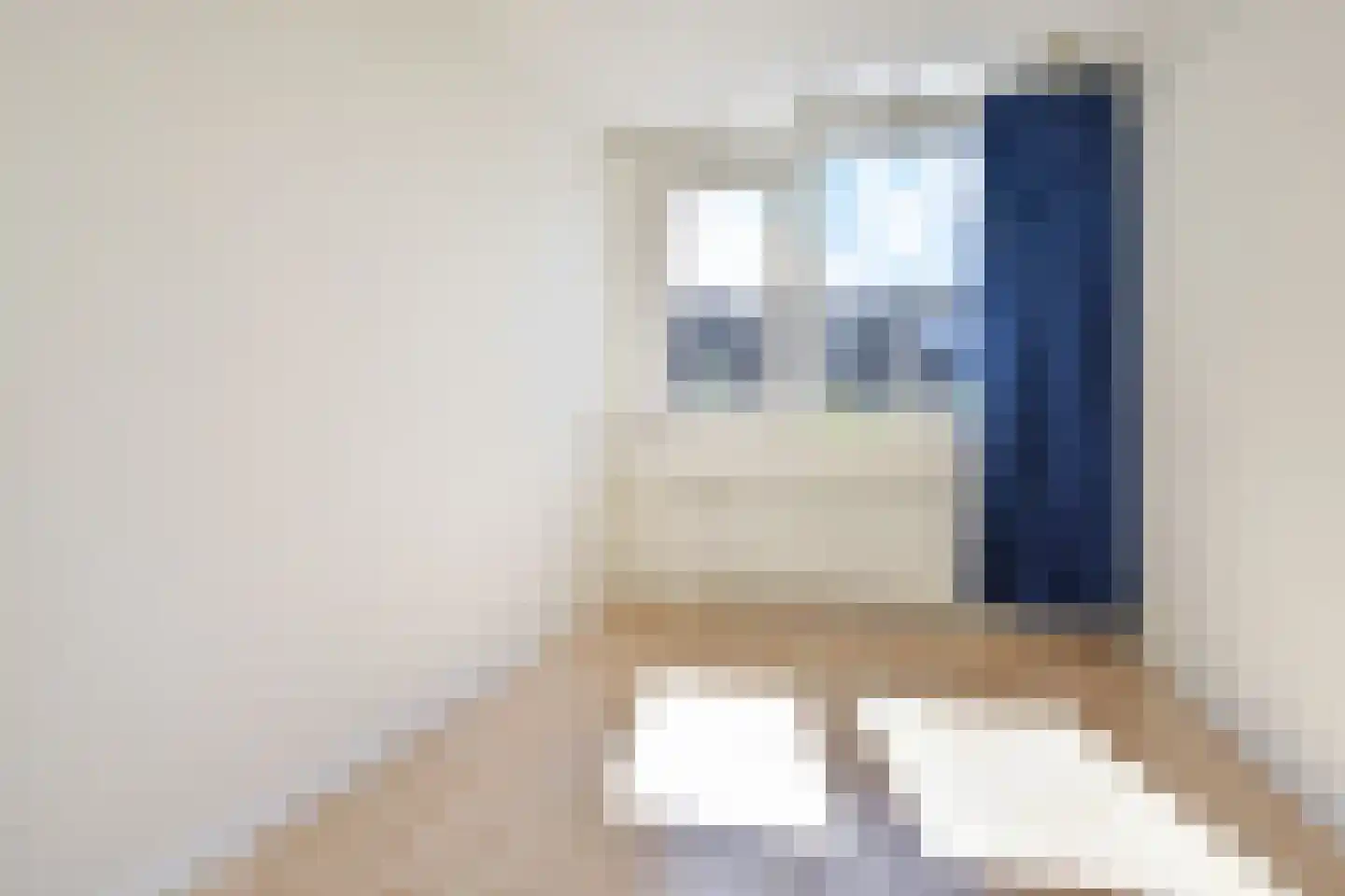 Rooseveltlaan 68 Delft thumbnail 33