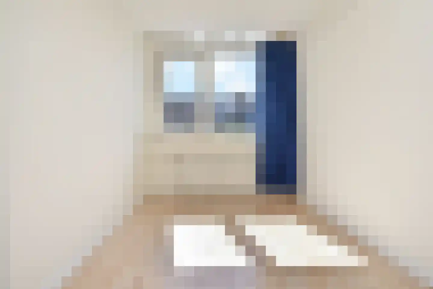 Rooseveltlaan 68 Delft thumbnail 34