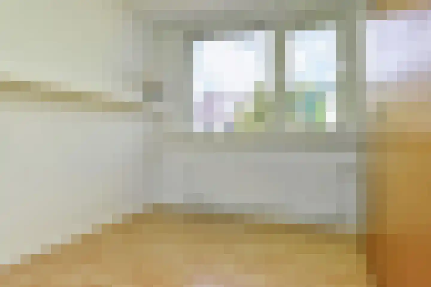Rooseveltlaan 68 Delft thumbnail 36