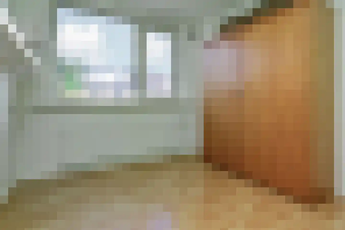 Rooseveltlaan 68 Delft thumbnail 37