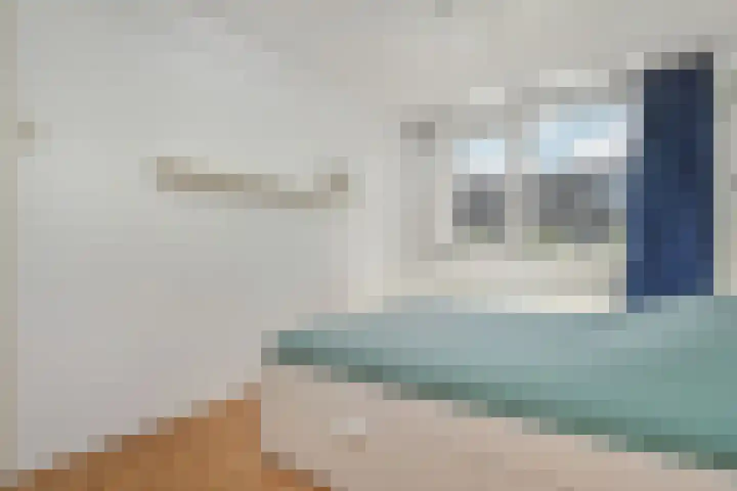 Rooseveltlaan 68 Delft thumbnail 40