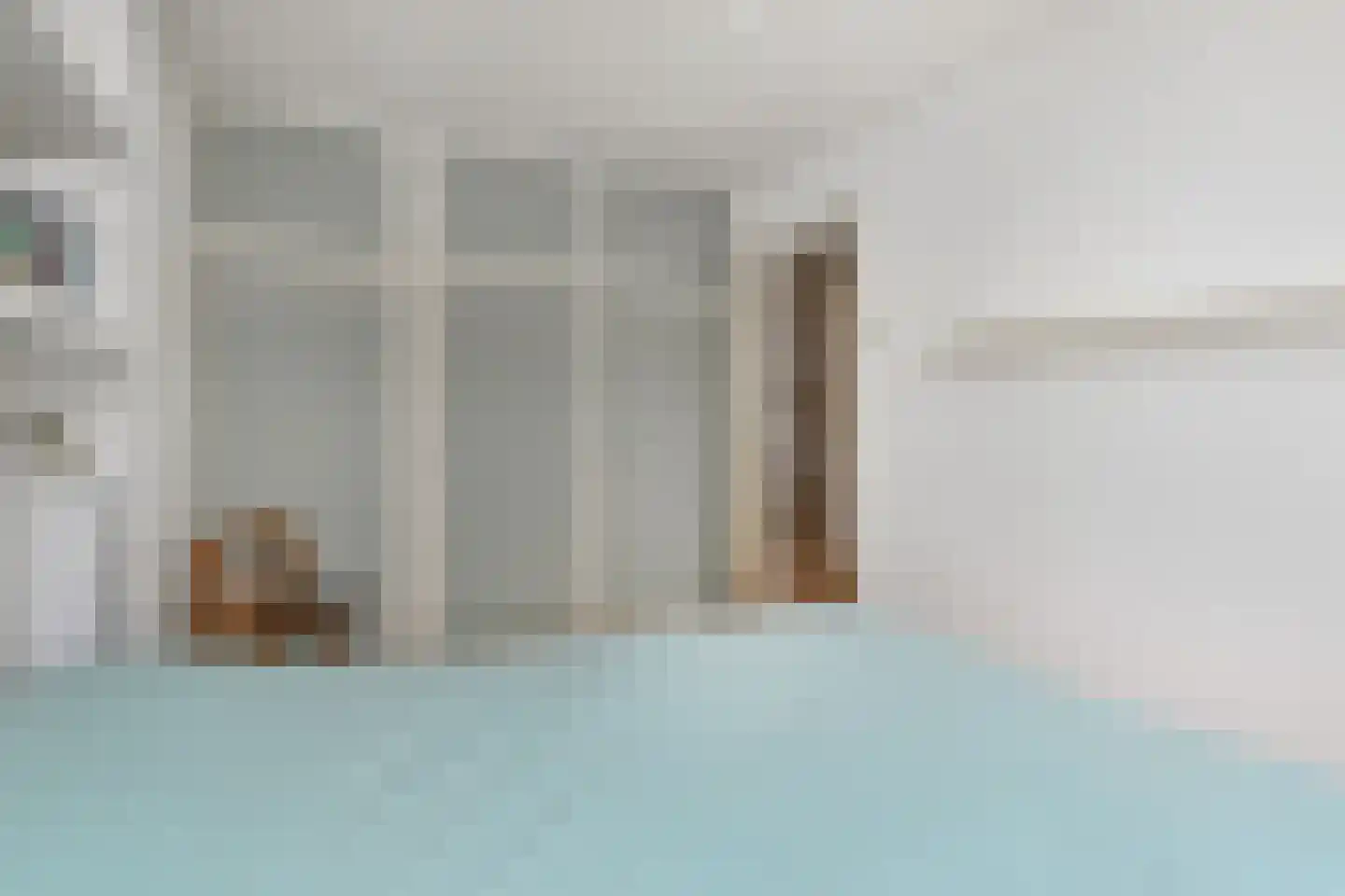 Rooseveltlaan 68 Delft thumbnail 41