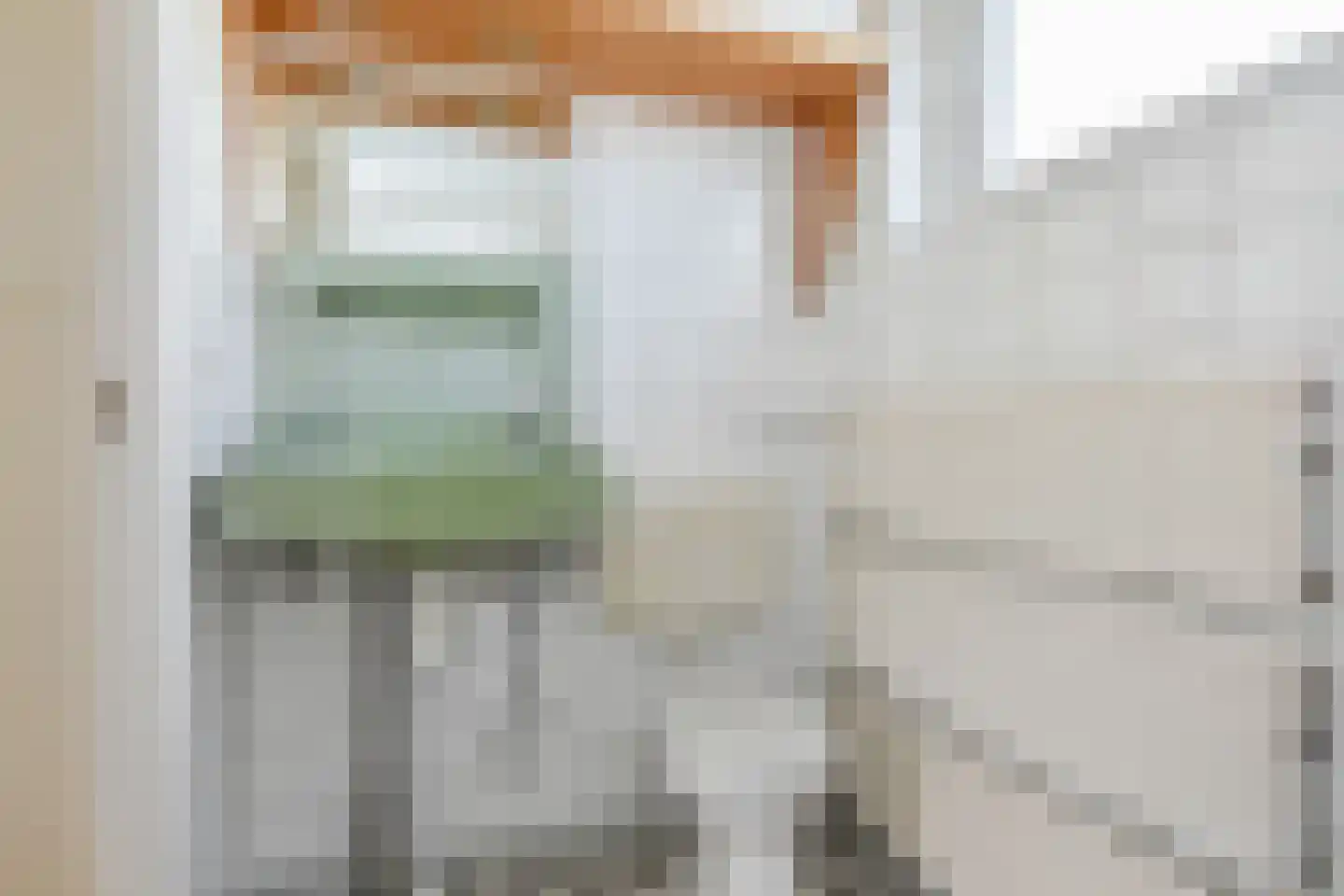 Rooseveltlaan 68 Delft thumbnail 44