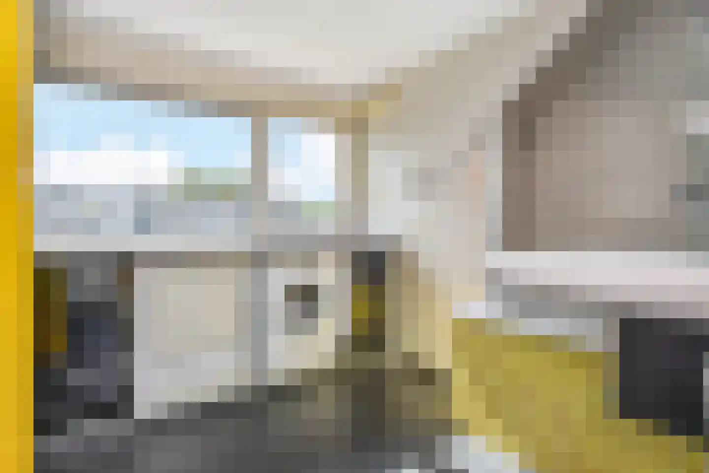 Rooseveltlaan 68 Delft thumbnail 52