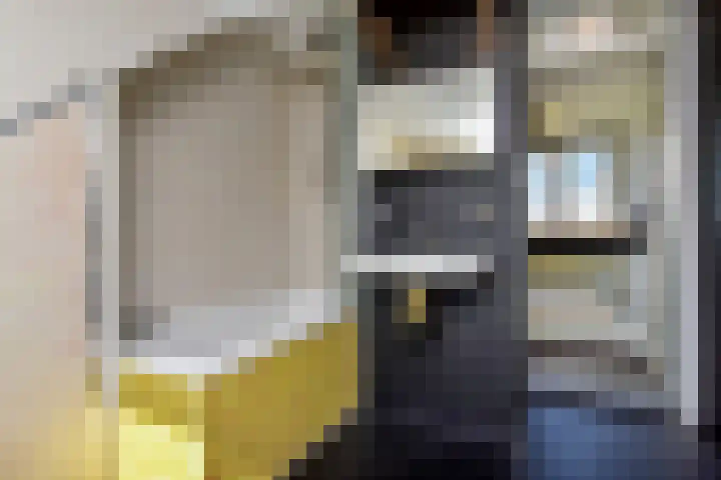 Rooseveltlaan 68 Delft thumbnail 53