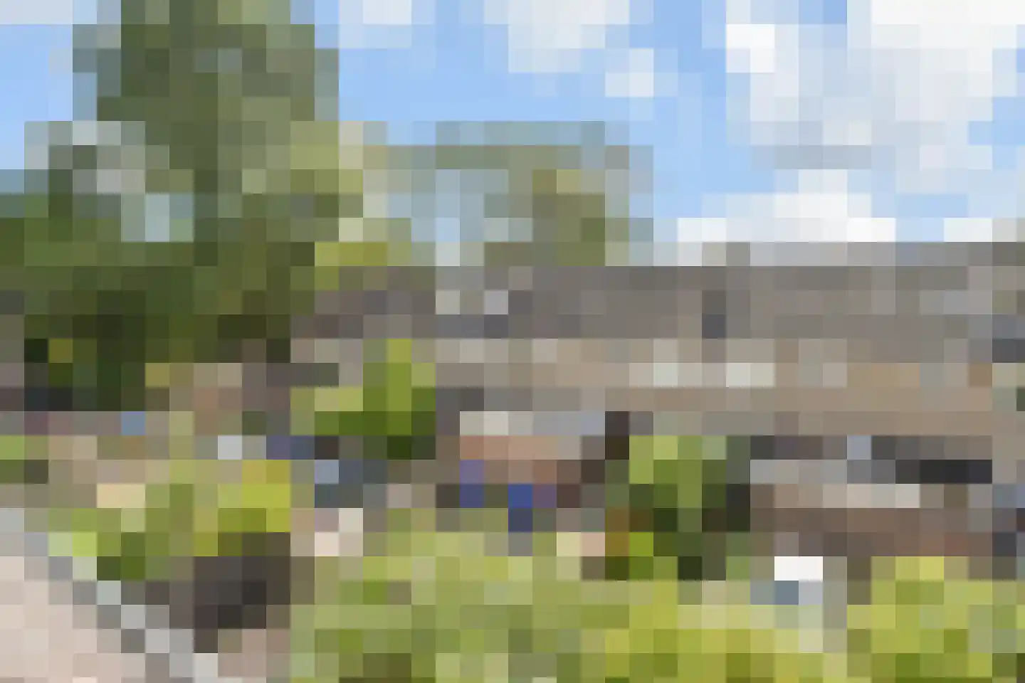 Rooseveltlaan 68 Delft thumbnail 54